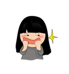 R-Muaylie（個別スタンプ：24）