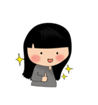 R-Muaylie（個別スタンプ：25）
