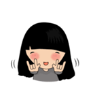 R-Muaylie（個別スタンプ：27）