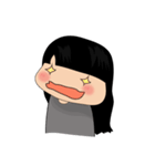 R-Muaylie（個別スタンプ：29）