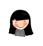 R-Muaylie（個別スタンプ：30）