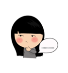 R-Muaylie（個別スタンプ：31）