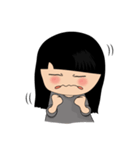R-Muaylie（個別スタンプ：35）