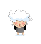 R-Muaylie（個別スタンプ：37）