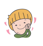 JIA_2（個別スタンプ：1）