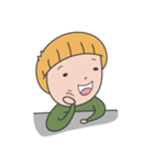 JIA_2（個別スタンプ：3）