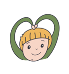 JIA_2（個別スタンプ：4）