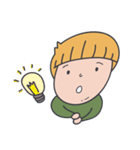 JIA_2（個別スタンプ：6）