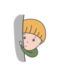 JIA_2（個別スタンプ：7）