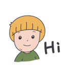 JIA_2（個別スタンプ：9）