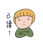JIA_2（個別スタンプ：11）