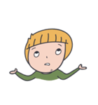 JIA_2（個別スタンプ：12）