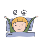 JIA_2（個別スタンプ：19）