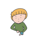 JIA_2（個別スタンプ：21）