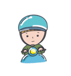 JIA_2（個別スタンプ：23）