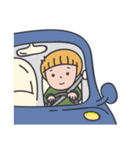 JIA_2（個別スタンプ：24）