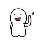 Kduay（個別スタンプ：1）