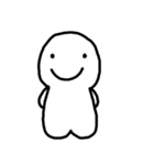 Kduay（個別スタンプ：11）