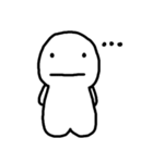 Kduay（個別スタンプ：12）