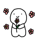 Kduay（個別スタンプ：13）