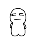 Kduay（個別スタンプ：22）