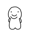 Kduay（個別スタンプ：23）