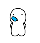 Kduay（個別スタンプ：29）