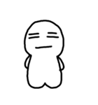 Kduay（個別スタンプ：31）