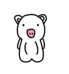 Kduay（個別スタンプ：32）