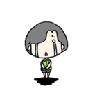 Masu（個別スタンプ：13）