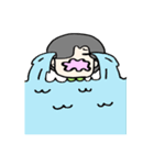 Masu（個別スタンプ：14）