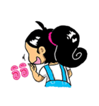 Cruboom（個別スタンプ：10）