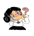 Cruboom（個別スタンプ：12）