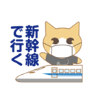 ばんにゃるちゃん（個別スタンプ：33）