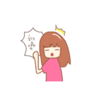 nanaw（個別スタンプ：14）