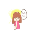 nanaw（個別スタンプ：15）