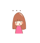 nanaw（個別スタンプ：16）