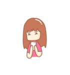 nanaw（個別スタンプ：23）
