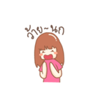 nanaw（個別スタンプ：24）