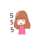 nanaw（個別スタンプ：27）