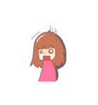 nanaw（個別スタンプ：28）