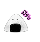Khawpan（個別スタンプ：3）