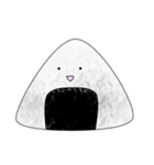 Khawpan（個別スタンプ：4）