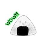 Khawpan（個別スタンプ：7）