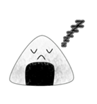 Khawpan（個別スタンプ：8）