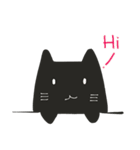 Salmoncat（個別スタンプ：4）