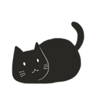 Salmoncat（個別スタンプ：8）