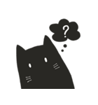 Salmoncat（個別スタンプ：10）