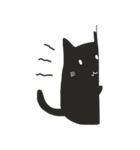 Salmoncat（個別スタンプ：11）