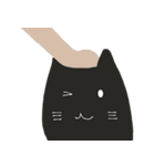 Salmoncat（個別スタンプ：17）